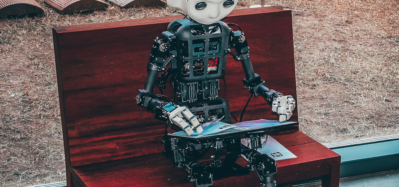 UCSD Pascal